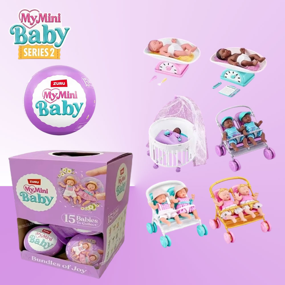 Muñeca realista Reborn suave,  - Baby Products Brands reseña y precio