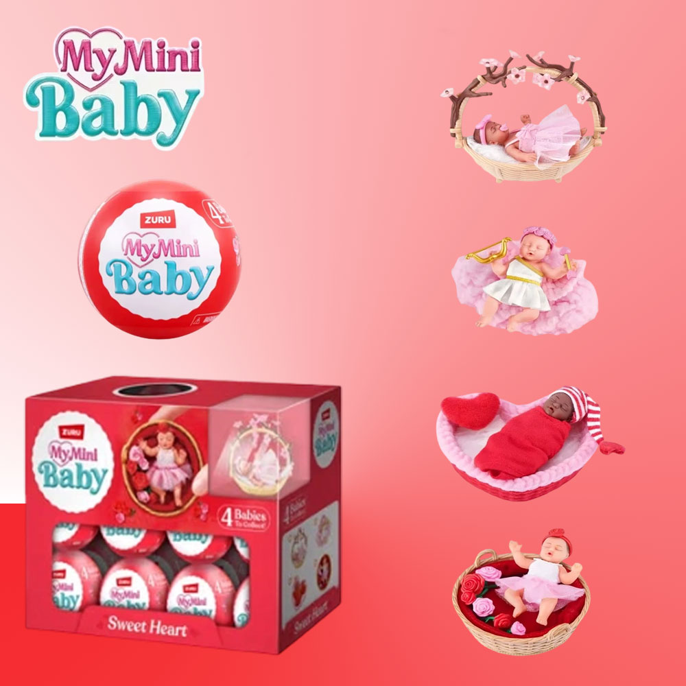 Muñeca realista Reborn suave,  - Baby Products Brands reseña y precio