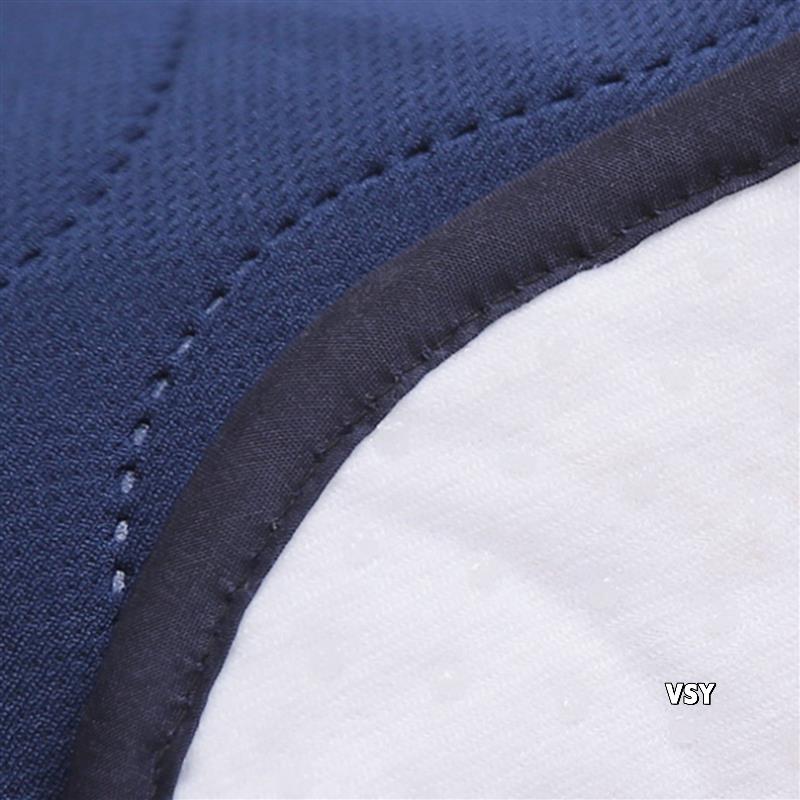 2X impermeable lavable inconti - Diaper Changing Mat reseña y precio