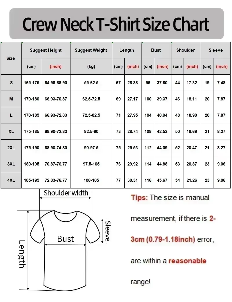 2026 Mi atuendo: Camiseta Baby - Baby Products Japanese reseña y precio
