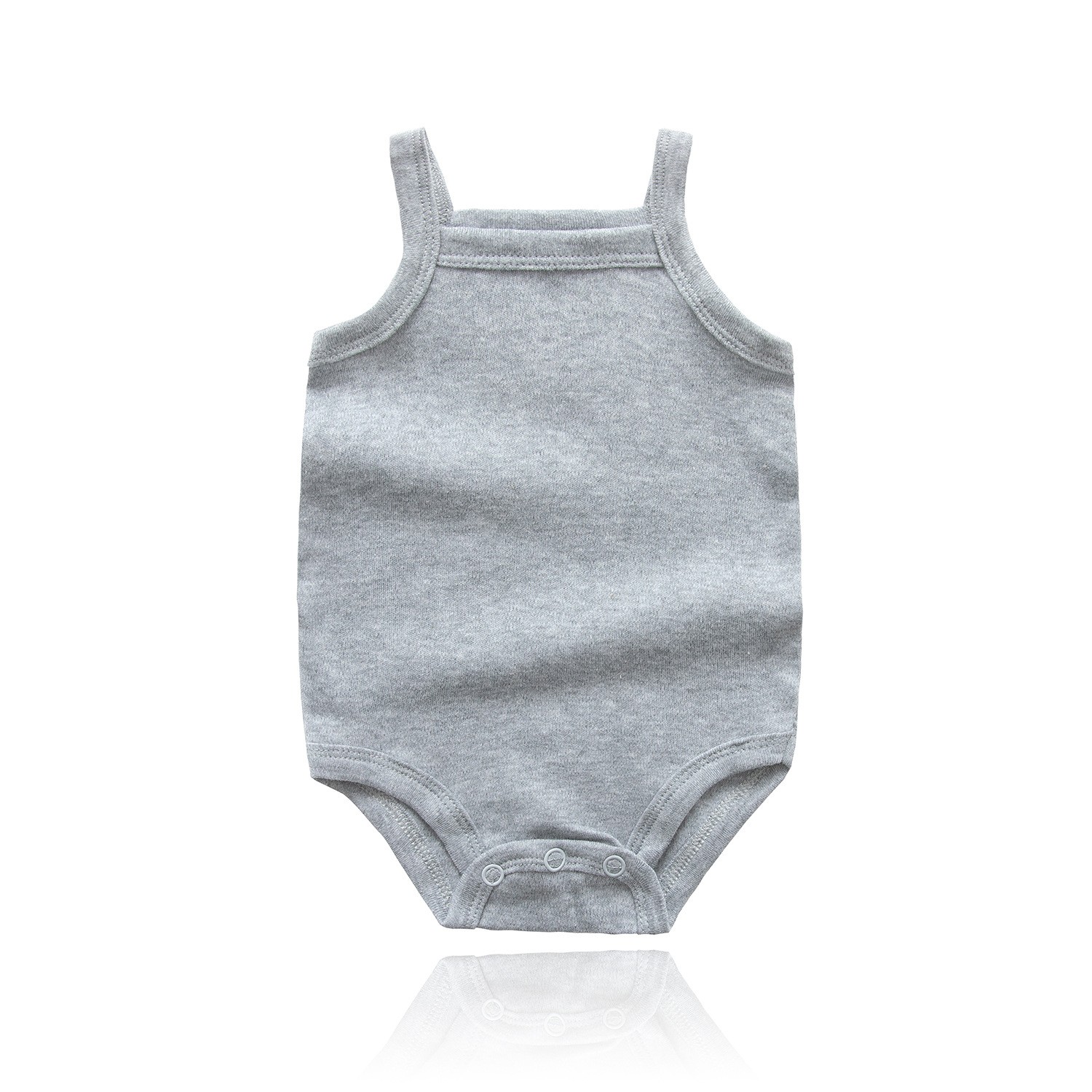 Ropa de verano para niña de 0  - Baby Products Essential reseña y precio