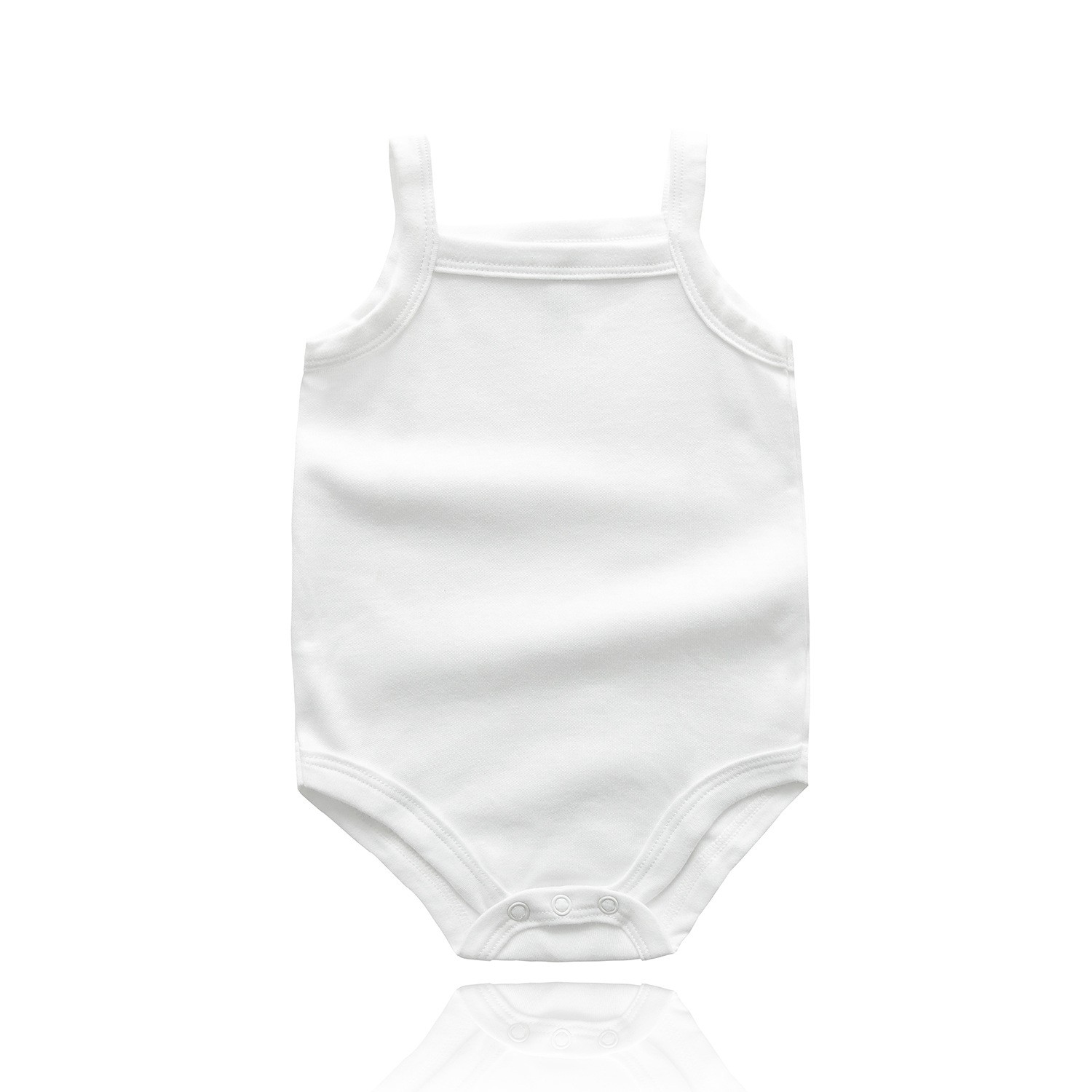 Ropa de verano para niña de 0  - Baby Products Essential reseña y precio