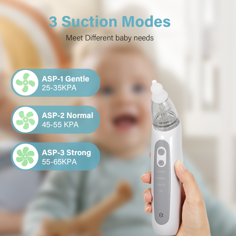 Venta al por mayor y Dropshipp - Baby Products Sale reseña y precio