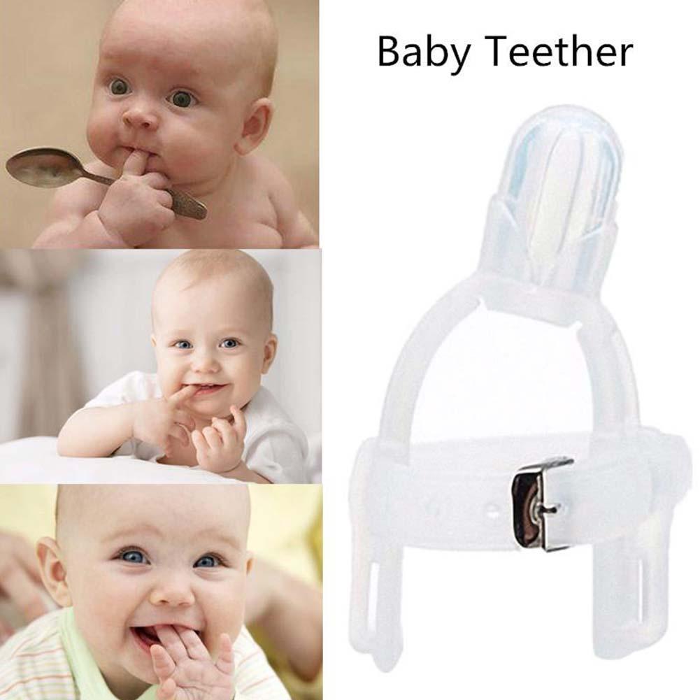 Silicona no tóxica para bebés  - Baby Products Sale reseña y precio