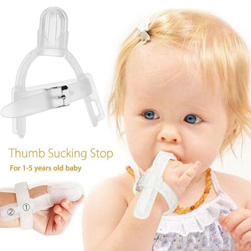 Silicona no tóxica para bebés  - Baby Products Sale reseña y precio