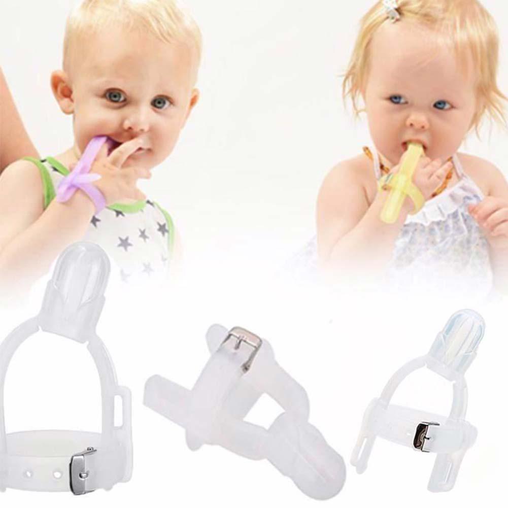Silicona no tóxica para bebés  - Baby Products Sale reseña y precio