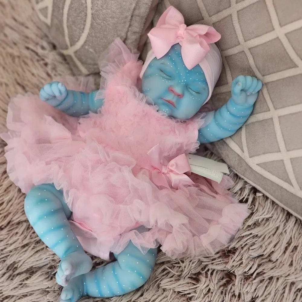 NPK -19 pulgadas melocotones A - Baby Products Pictures reseña y precio