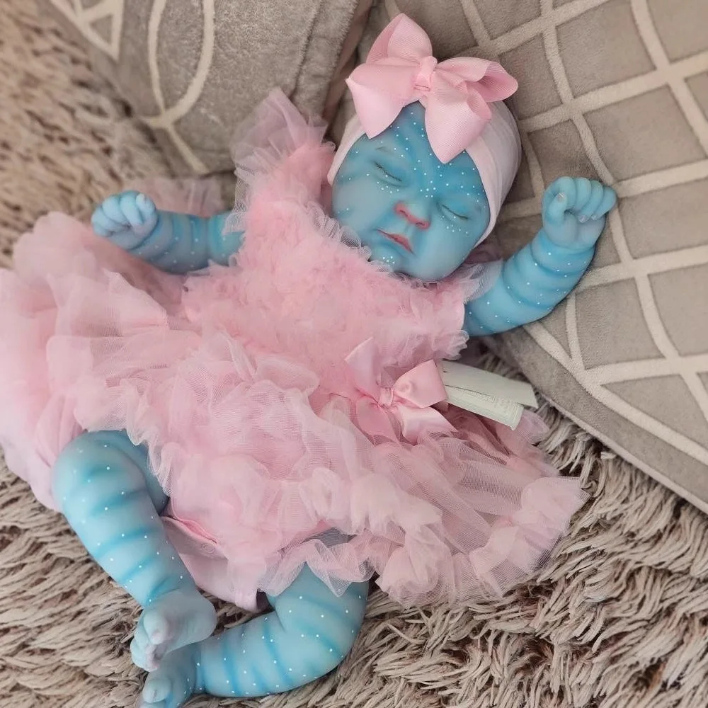 NPK -19 pulgadas melocotones A - Baby Products Pictures reseña y precio