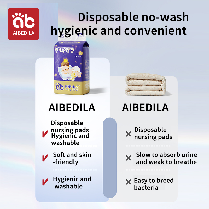 AIBEDILA-almohadilla para el c - Diaper Changing Mat reseña y precio
