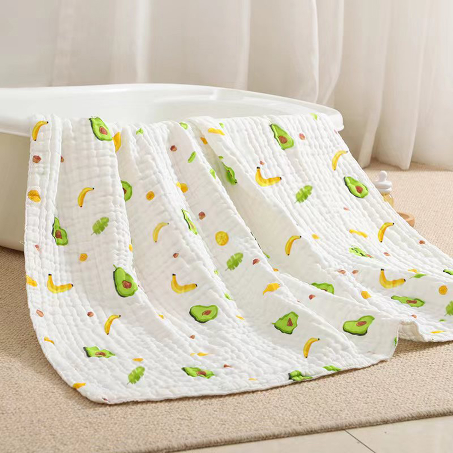 Toalla de baño para bebé, albo - Baby Products reseña y precio