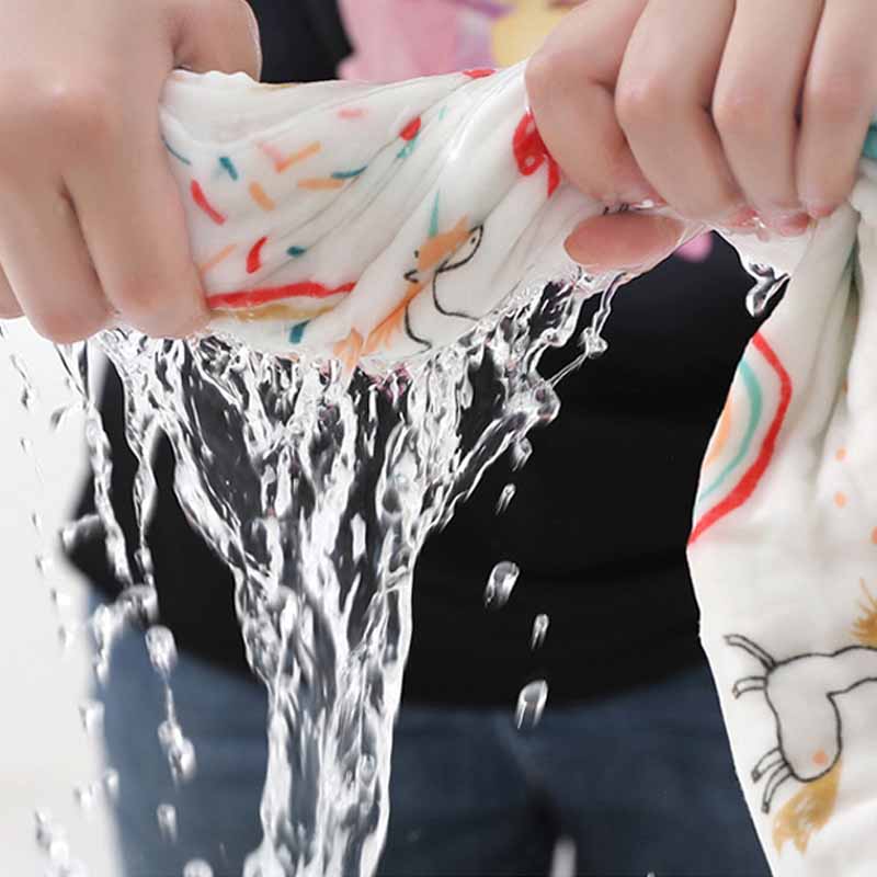 Toalla de baño para bebé, albo - Baby Products reseña y precio