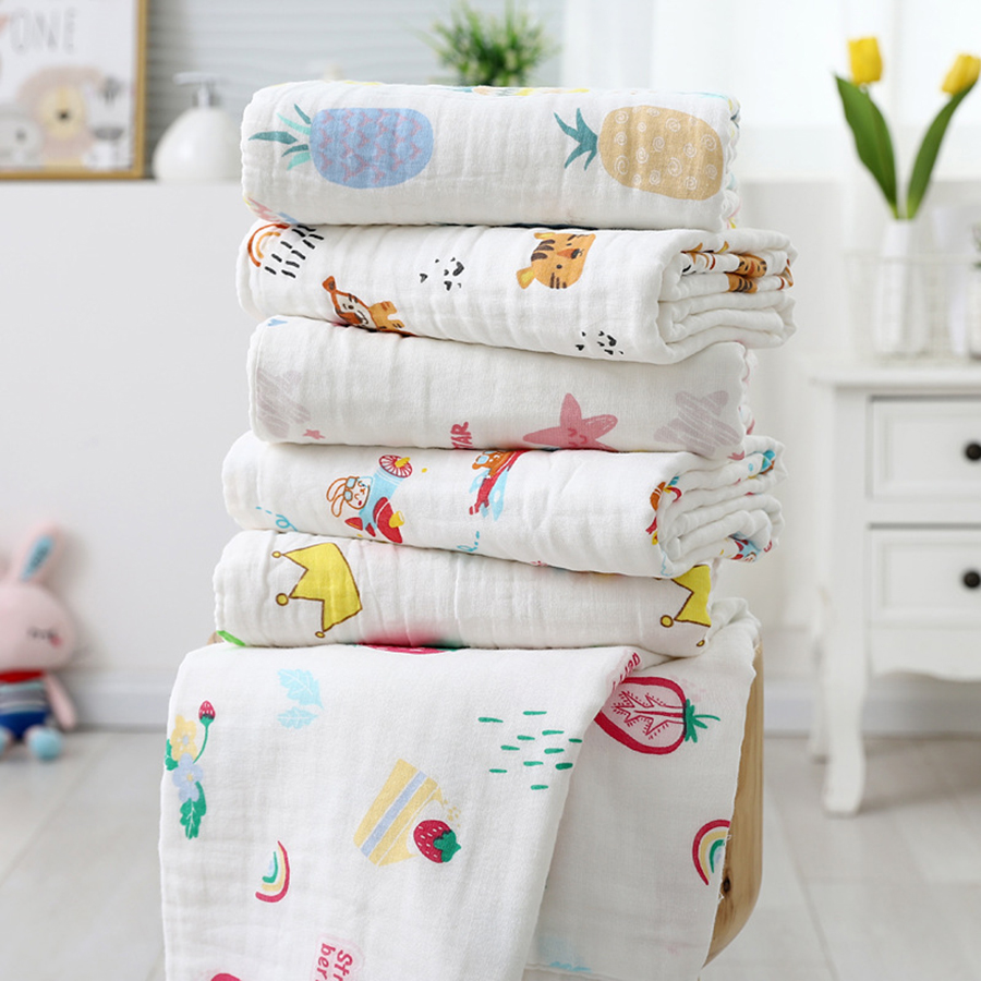 Toalla de baño para bebé, albo - Baby Products reseña y precio