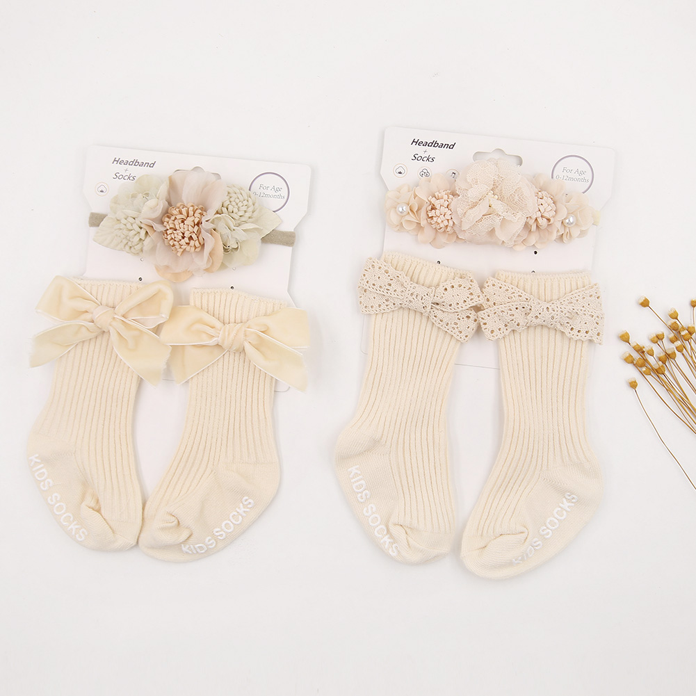3 unids/set Ins crema Latte fl - Baby Products Lotion reseña y precio