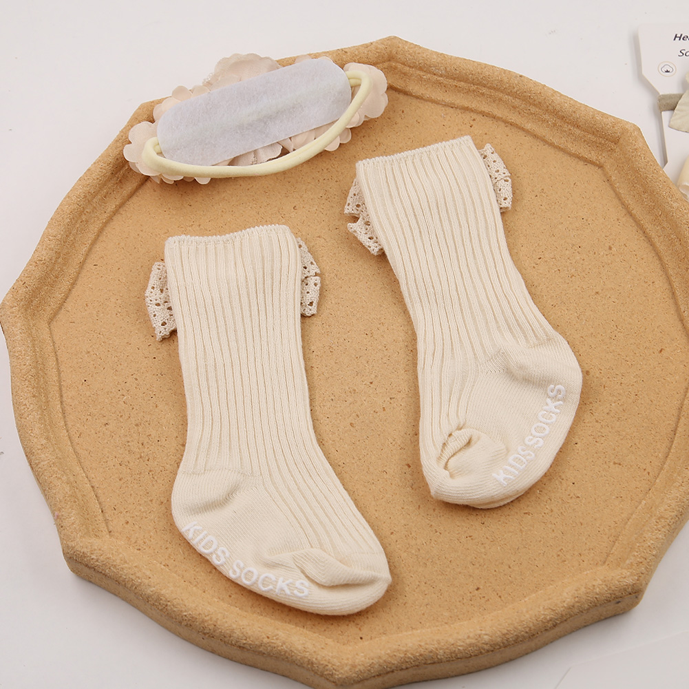 3 unids/set Ins crema Latte fl - Baby Products Lotion reseña y precio