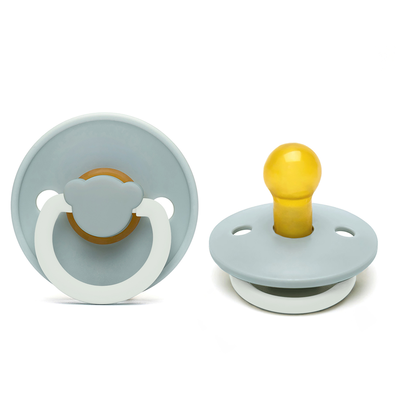 Erduo-chupetes de látex para r - Baby Products Sale reseña y precio