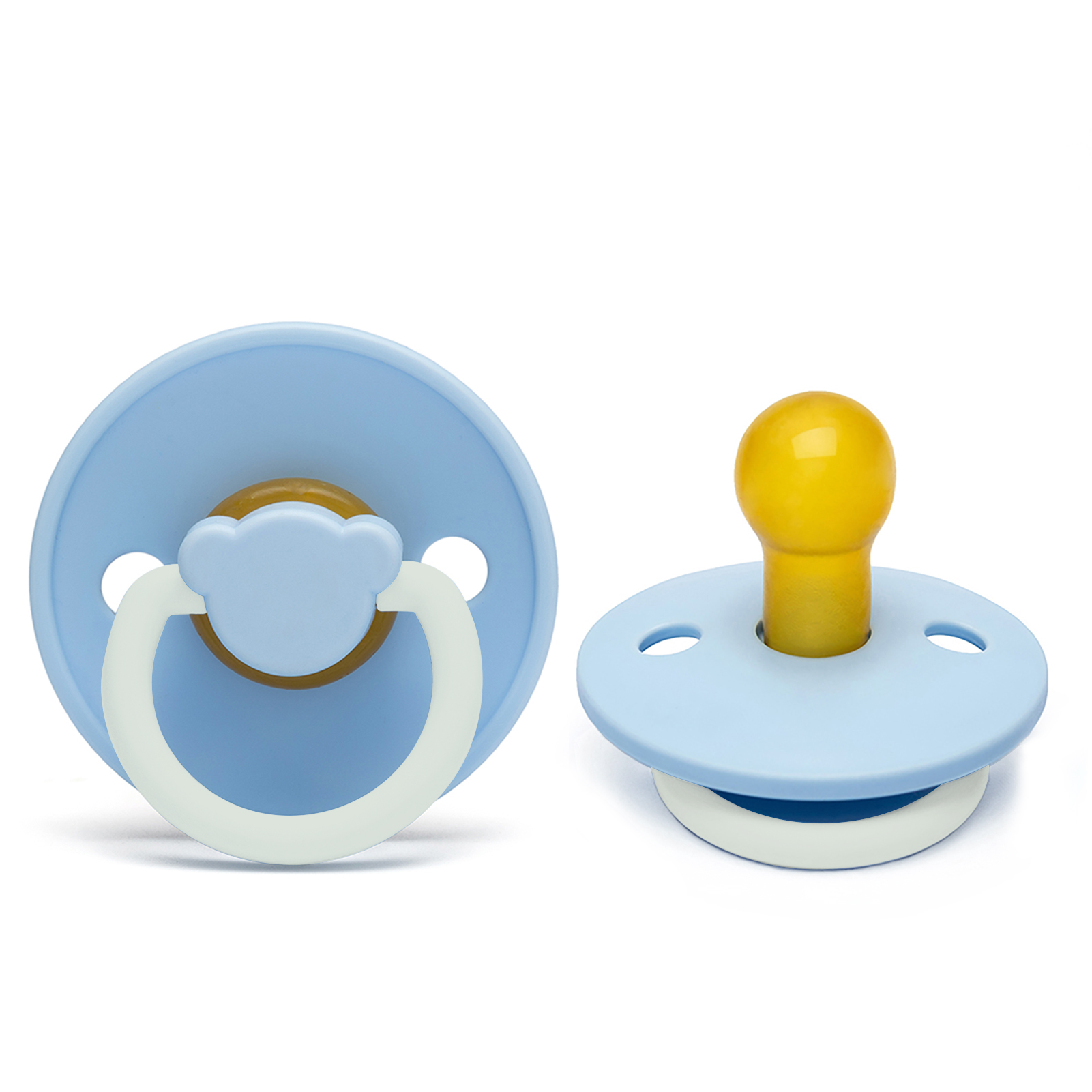 Erduo-chupetes de látex para r - Baby Products Sale reseña y precio