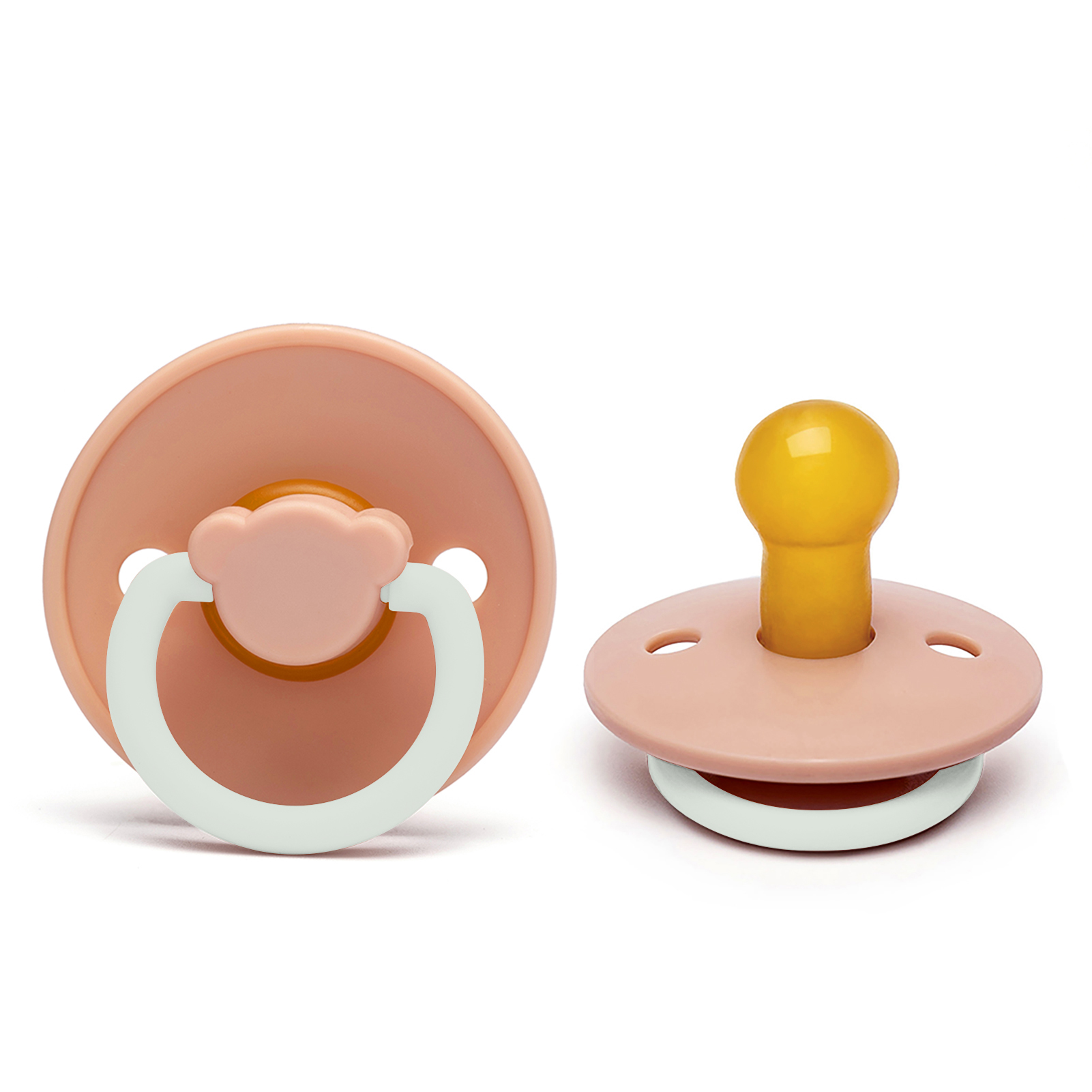 Erduo-chupetes de látex para r - Baby Products Sale reseña y precio