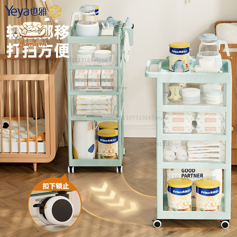 Cochecito Yaya, productos para - Baby Products Japanese reseña y precio