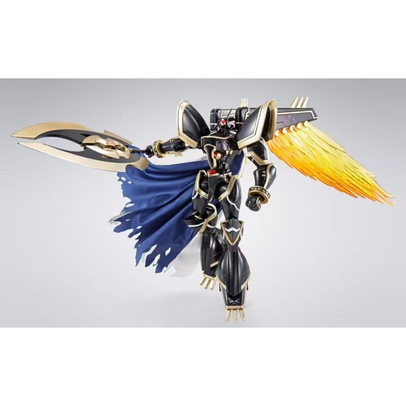 100% original Bandai SHF Digit - Baby Products Brands reseña y precio