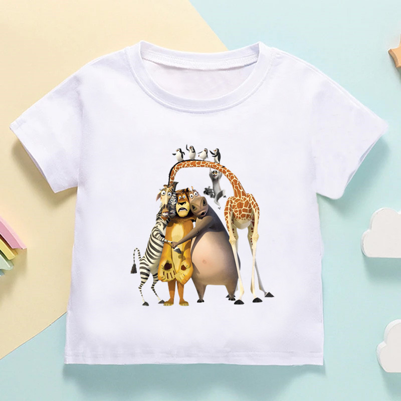 Gran oferta de camisetas con e - Baby Products Sale reseña y precio