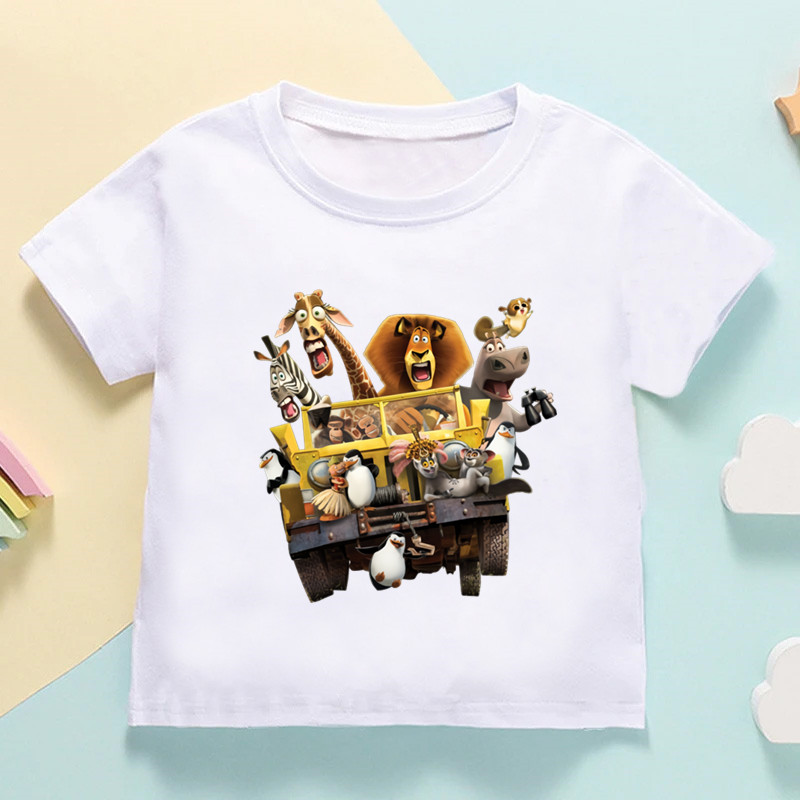 Gran oferta de camisetas con e - Baby Products Sale reseña y precio