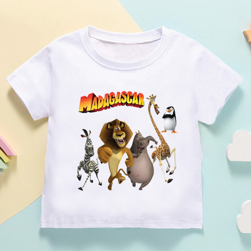 Gran oferta de camisetas con e - Baby Products Sale reseña y precio