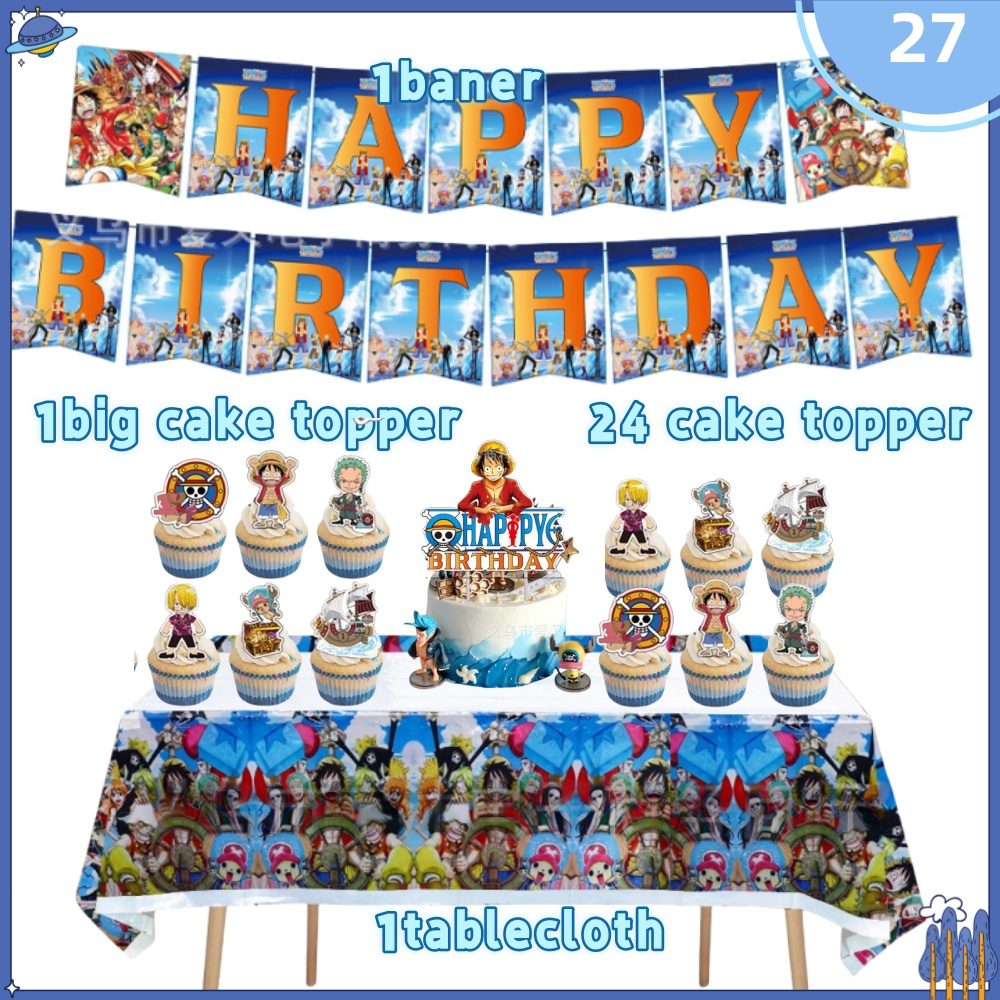 Decoración de fiesta de cumple - Baby Products Pictures reseña y precio